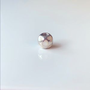 Authentic Pandora Hearts Charm